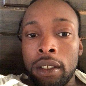 Meet your Posher, Jermaine